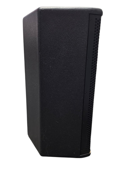 JBL MRX 500 Passive Speaker Pair *Collection Only*
