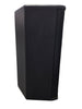 JBL MRX 500 Passive Speaker Pair *Collection Only*