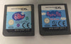Nintendo DSi XL Blue & 4 Games (2Unboxed)