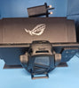 Asus ROG 8 Pro 5G AI2401 Dual SIM 512GB Phantom Black (16GB RAM) - Global Version
