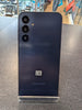 Samsung Galaxy A25 5G Smartphone 128 GB Midnight Blue