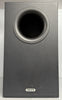 ** May Bank Holiday Sale ** Tannoy FX 5.1 Speaker System Black ** Unboxed **