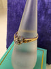 9ct Gold Ring - 1.54g - Size L - Great Yarmouth