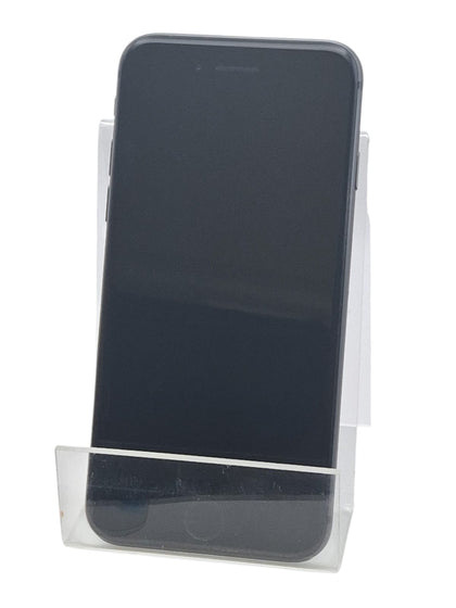 Apple iPhone 8 64GB - 2 YEAR WARRANTY
