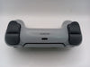PS5 Official DualSense Controller 30th Anniversary Grey, Unboxed