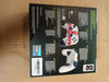 FIFA World Cup RGB Hall Effect Wireless Multi Format Controller