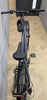 Urban Eco Sport S-Ride E-Bike, Frame - 20" / Speed 15.5Kmh / Wheels - 27"
