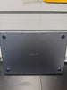 MacBook Pro 16-Inch 2021 M1 Pro 10-Core CPU 16-Core GPU 16GB 1TB SSD *No Charger*