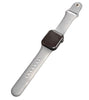 Apple Watch SE 2nd Generation 40mm Black**Unboxed**
