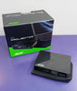 **BOXED** ACER C120 L.E.D. Mini Pocket Travel Projector **Ideal for Travel**