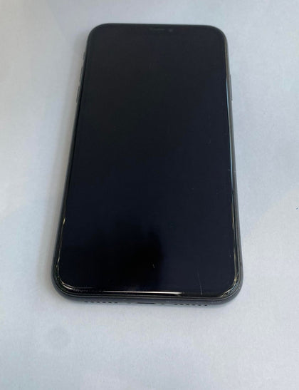 iPhone 11 64GB Open