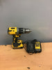 DeWalt Cordless Drill