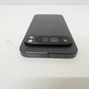 Google Pixel 10 Pro XL - 512GB