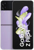 Samsung Galaxy Z Flip4 - 128 GB, Bora Purple