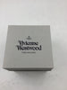 Vivienne Westwood gold watch