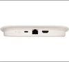 Google TV Streamer 4K