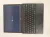 Acer Chromebook CBOa311