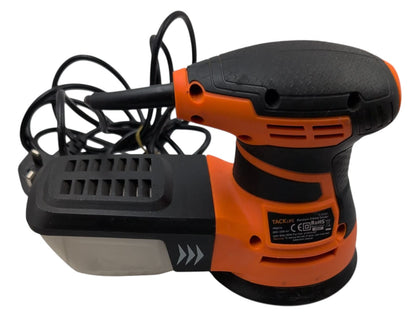 ***BLACK FRIDAY SALE***Tacklife Sander Wired Handheld 