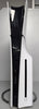 Sony Playstation 5 Slim Disc Console, 1TB, White *Boxed*