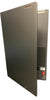 IdeaPad 5 - AMD Ryzen 5 5300u, 8GB RAM, 512GB SSD, Windows 11