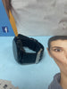 Fossil Gen 6 Smartwatch BLACK UNBOXED