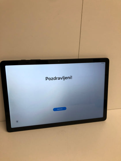 Samsung Galaxy Tab A9+ 11