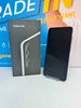 Samsung Galaxy S26 - 256GB - 100%BH - 0 Cycles - Black - Unlocked