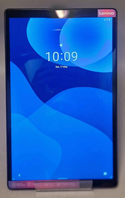 Lenovo Tab TB-X306F M10 HD Gen 2 32GB 10