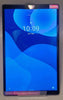 Lenovo Tab TB-X306F M10 HD Gen 2 32GB 10" Iron Gray, WiFi