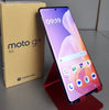 **Sale** Motorola Moto G85 5G - 256 GB, Cobalt Blue **Any Network**