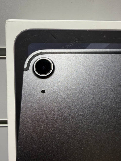 Apple iPad Air 10.9