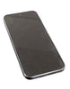 Google Pixel 9 Pro XL 128GB Obsidian, Unlocked To Any Network, Unboxed