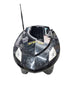 Waverunner Sport GPS Bait Boat With Controller