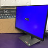 ASUS ProArt Display PA248CNV Monitor