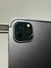 Apple iPad Pro 11" 2nd Gen (A2230) 1TB - Space Grey, Unlocked