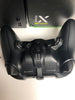 Microsoft Xbox Series X Boxed