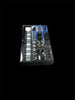 Korg Volca Nubass Synthesizer  ** Collection Only - Wythenshawe **