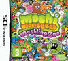 *sealed* Moshi Monsters Moshling Zoo - Nintendo DS