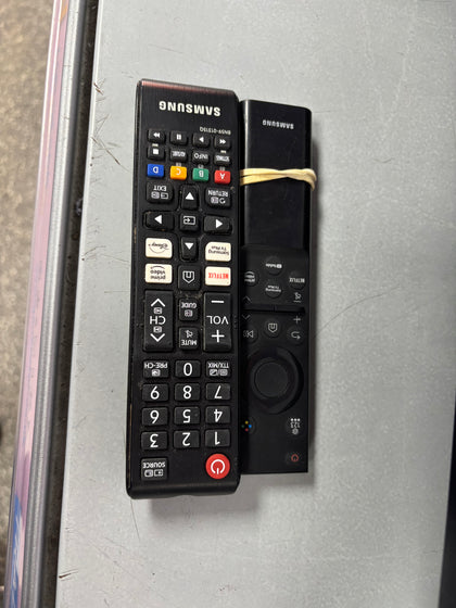 Samsung 55