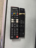 Samsung 55" Smart TV