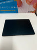 Asus Zenbook