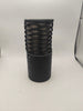 Ashton Origin Microphone