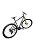 Team MX-29 Hardtail Mountain Bike - 29" Wheel - 27 Speed - 21" Speed