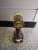 dewalt dcf887 Impact Driver - No Battery Charger.
