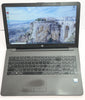 HP 250-G6 Laptop