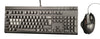 Custom 1TB Gaming Desktop PC **Store Collection Only**