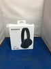 Sony Headphones CH520