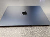 2024 APPLE MACBOOK AIR WITH M3 CHIP BOXED PRESTON