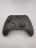 Xbox Series X Console 1TB Black Unboxed with 1 Controller(Missing back cover) and power cables
