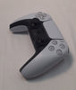 Sony Playstation 5 PS5 Dualsense Wireless Controller White/Black unboxed